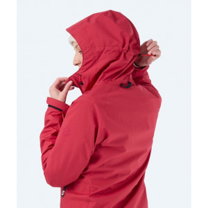 Cumulus Silvica Women's
