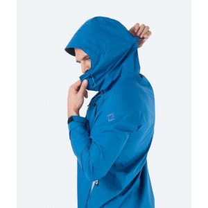 Cumulus Silvica Jacket