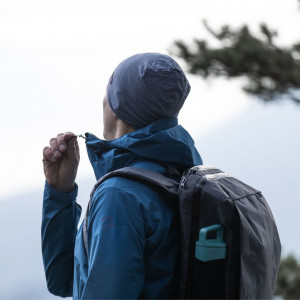 Cumulus Silvica Jacket