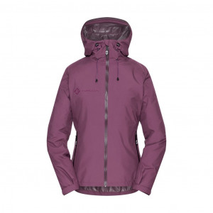 Cumulus Silvica Women's