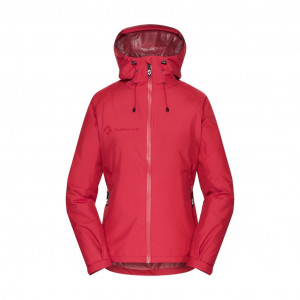 Cumulus Silvica Women's