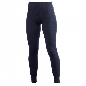 Woolpower Long Johns 200
