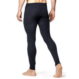 Woolpower Long Johns 200