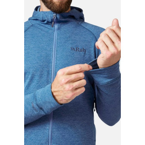 Rab Nexus Hoody Men’s