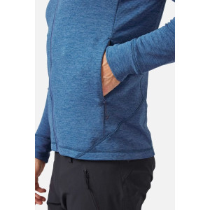 Rab Nexus Hoody Men’s
