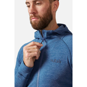Rab Nexus Hoody Men’s