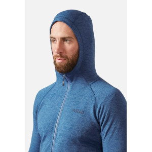 Rab Nexus Hoody Men’s
