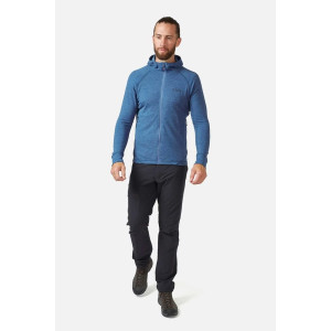 Rab Nexus Hoody Men’s