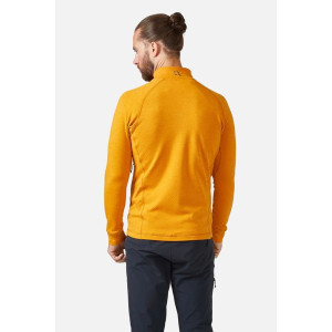 Rab Nexus Men's