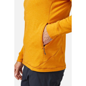 Rab Nexus Men's