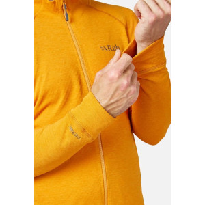 Rab Nexus Men's