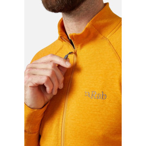 Rab Nexus Men's