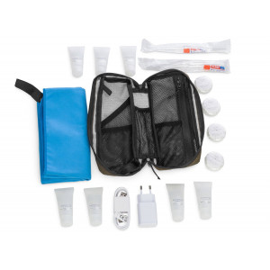 Liteway Wash Bag