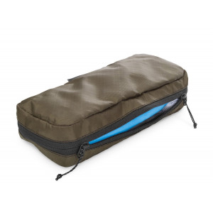 Liteway Wash Bag