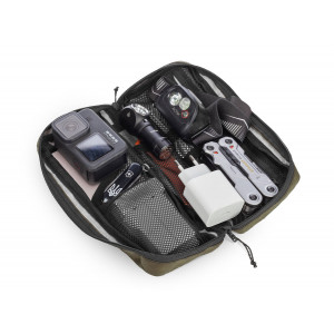 Liteway Wash Bag