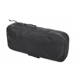 Liteway Wash Bag