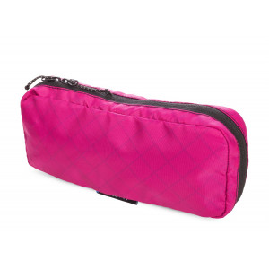 Liteway Wash Bag