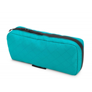 Liteway Wash Bag