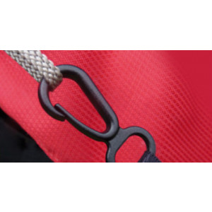 Wildseat Original