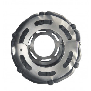 Winnerwell Titanium Heat Protector