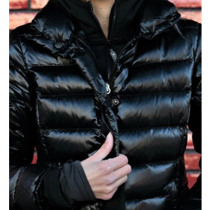 Curseur de remplacement Zlideon Metal & Plastic Zipper