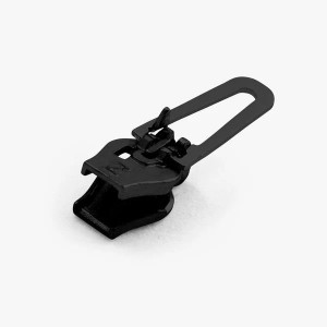 Curseur de remplacement Zlideon Narrow Zipper