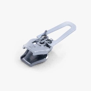 Curseur de remplacement Zlideon Plastic Zipper L
