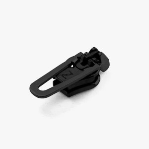 Curseur de remplacement Zlideon Plastic Zipper L