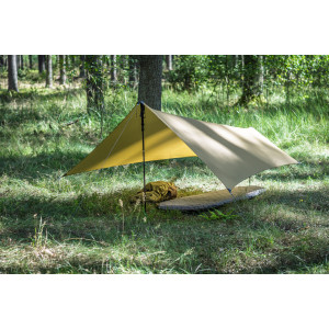 Tarp Lesovik Zmora