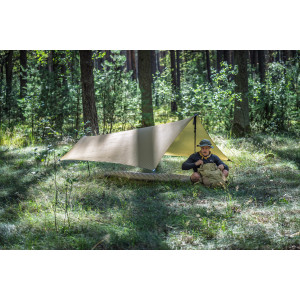 Tarp Lesovik Zmora