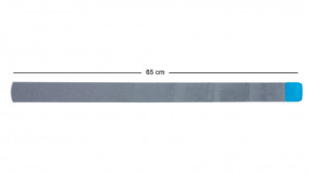 Dimensions Åsnes X-Skin 45 mm Mohair