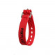 Sangle Fixplus Strap Rouge