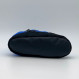 Chaussons Forty Below Camp Bootie