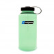 Nalgene Sustain Grande Ouverture 1L Glow Green