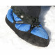 Chaussons Forty Below Camp Bootie