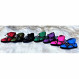 Chaussons Forty Below Camp Bootie