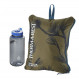 Couette de camping 1 personne douce et confortable Thermarest Stellar Blanket-Pin