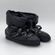 Chaussons Forty Below Camp Bootie