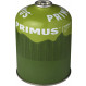 Summer Gas 450g primus