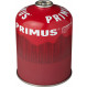 Power Gas 450 g Primus