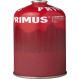 Power Gas 450 g Primus