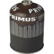 Primus Winter Gas 450 G