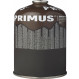 Primus Winter Gas 450 G