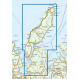 Andøy