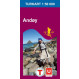 Andøy