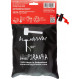 Piquet de tente de camping SwissPiranha RT150 - 15 cm