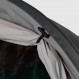Outdoor Research Helium UL Bivy