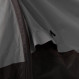 Outdoor Research Helium UL Bivy