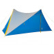 Abri Sierra Design High Route Tarp 2