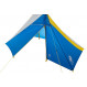 Abri Sierra Design High Route Tarp 2